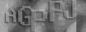 SmartSelect_20250517_021205_Chrome