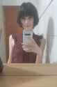 IMG-20250515-WA0052~2