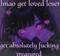 lmaogetloved
