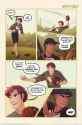 actually, try running like a twink
