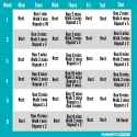6-week-training-plan-5k-beginner-final-1591631365