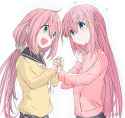 2d67dd449a9ff138d57303c1da33c97bb61ea749