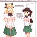 2c0b4e3de22a7f0de7c1d16101057352c8cdbb7d