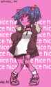 tumblr_pg4t55F9021v7z0n1o1_1280