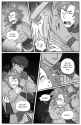 Bite him Philo! Blow him up!
