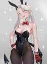 __justice_helltaker_drawn_by_noah_tettsui_sole__96129ebc11a5b2a42dbb5f04aeb8fa97