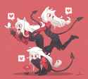 __cerberus_helltaker_drawn_by_noah_tettsui_sole__257913f1933c60431dabe27e60b96dcd
