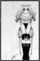 __mother_lumi_original_drawn_by_matilda_fiship__2133a87603489fb6396a9993de8592a3