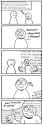 tumblr_723eac72718b8735e1484c31ec8106ec_cdba29ca_2048