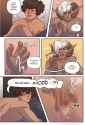 fuck yeah, fantasy creature sex