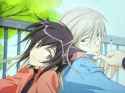 A21F8E57-A2C3-4749-A6F2-7DD39BD93806