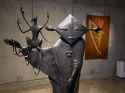 leonora carrington museum mexico