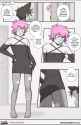 taylors-new-outfit-theory-v0-ownc7q79m71f1