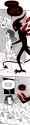 POMPF, what are we going to do on the bed step-demon kun