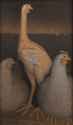 grant wood 02
