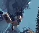 __glados_portal_and_1_more_drawn_by_alicezakat__6b0366c8a294d006929b56f5ddaac603
