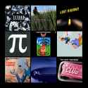 A64852A3-68BB-4BE3-B83A-D06B40203BF5