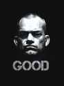 good