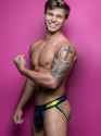 dudeinajockstrap