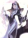 __violet_original_drawn_by_moco_moco_28__sample-234f95b14ca3e8acf130154a06902a33