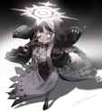 __violet_original_drawn_by_sakuma_shiki__sample-23a5a2be63bbd808e266b567cfa1d033