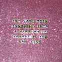 tumblr_36f27a988c904539611524dbdad31ac5_3a77612f_640
