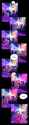 BL law 27_ liquid courage becomes liquid stupidity in the hands of a twink