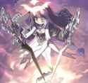 __violet_original_drawn_by_syope__sample-2425e8e846cb807410ac4559e0632941