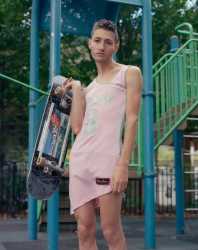 190405-jason-al-1033