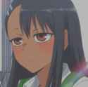 6be8ff1a939ed4ca7d26915aaed4fd99