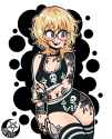 Goth Queen.jfif