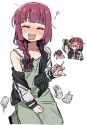 7768a9494188a3f7ce2e6a215eec26ab