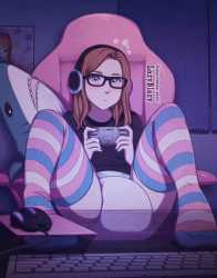 Trans_Fem-3