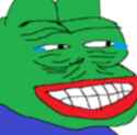 16743581356562221