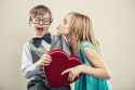 istockphoto-174960891-612x612