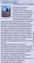 Screenshot_20250605_155018_Firefox