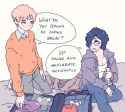 yeah