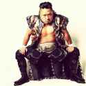 goto hirooki