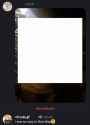 Screenshot_20250414_150829_Discord(2)