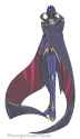 How-Draw-Zero-Code-Geass