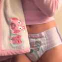 ef27e3bddb289ce8516315e7867c1ba0_new