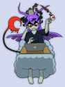 tumblr_p3jzctiCv31rnuls8o4_1280