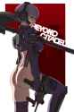 3d8dad16df10bfa4dce68cc2c53f67f3e3d409dcb037c50a9db889e86e95922b
