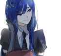 38137677803f58e6ff4d26ba879878a2