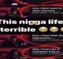 qzdfeg