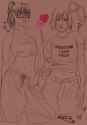 4070bbe9-ffe4-441d-8ef3-e92061818694