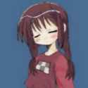 25cb84b84f7b0cb636da1d99e6a34055