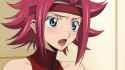 1619487-kallen