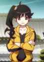 images (5)
