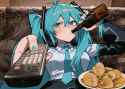 Screenshot_20250604_222005_TikTok